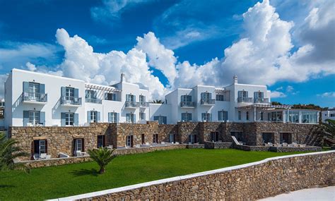 hermes store mykonos|Hermes hotel mykonos.